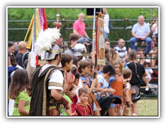 2019 GuerrasCantabras-es- Desfile infantil 25-08-19 (41)